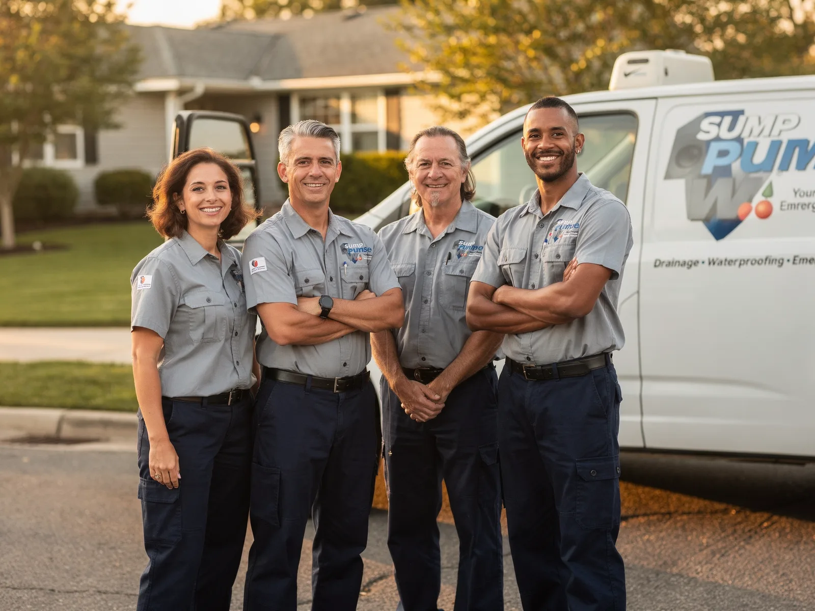 Water Heater Repair company in Lonetree, WY