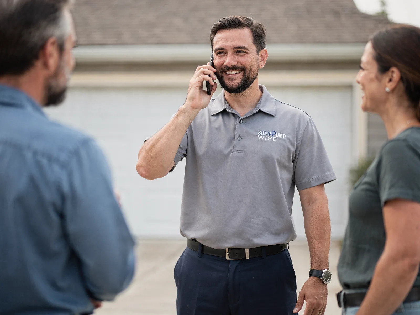 Water Heater Repair Lonetree, WY FAQs